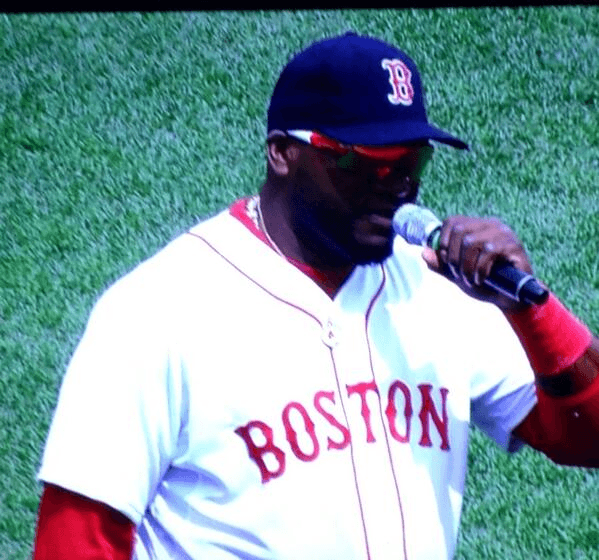 ORTIZ