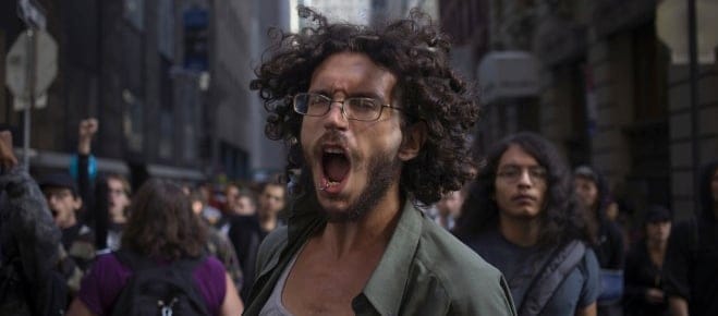 Occupy Wall Street_top