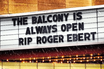 ROGER-Balcony