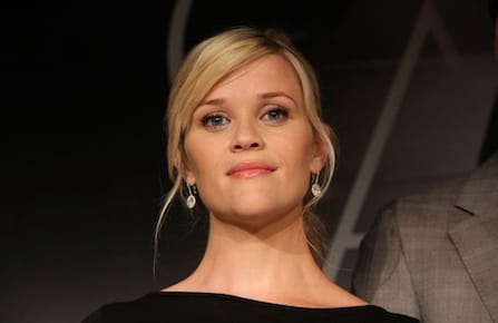 Reese-Witherspoon_featured