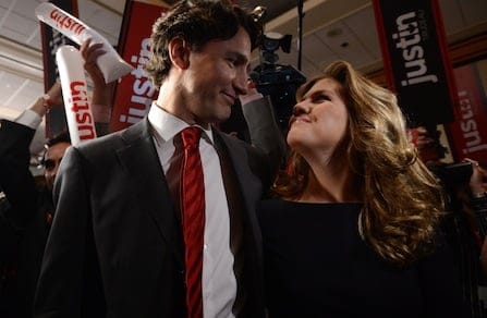 Liberal Leadership 20130414 TOPIX