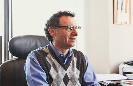 morgentaler-featured