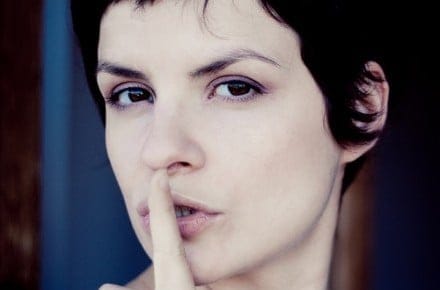 Daniela Vladimirova/Flickr