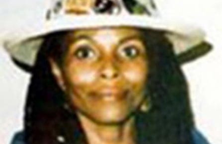 Assata Shakur_featured