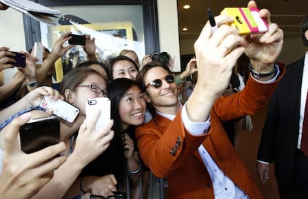 BradleyCooper-447x290