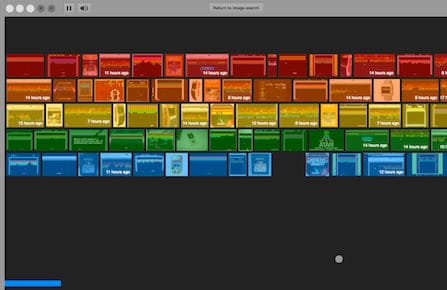 Google_screenshot_featured