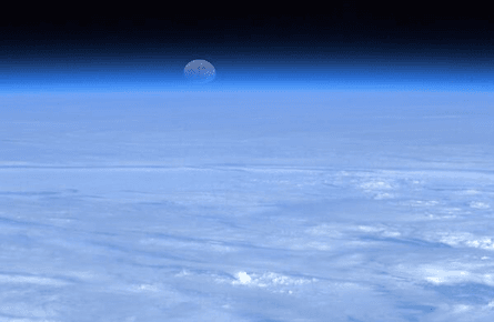 HADFIELD