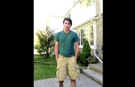 Justin_Trudeau_shorts