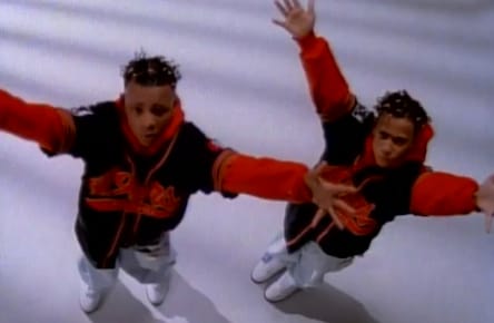 KrisKross