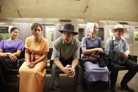 breaking-amish-feature