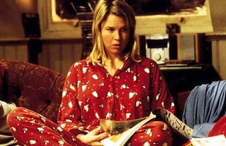 bridget-jones-diary_