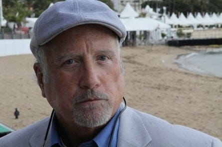 richard-dreyfuss_img_5582