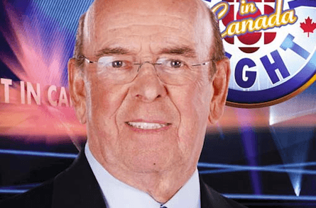 BOBCOLE