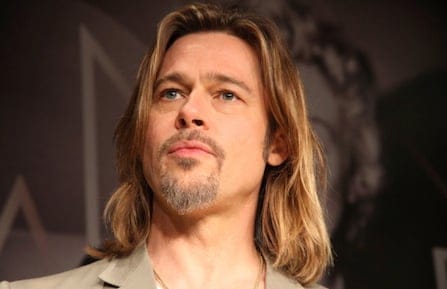BRAD-PITT_445x290
