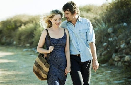 Before-Midnight-445