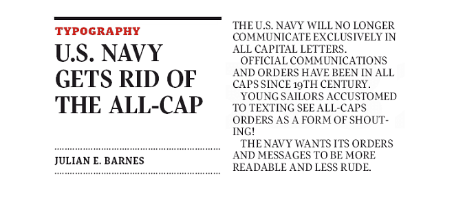 Screengrab from The Globe and Mail