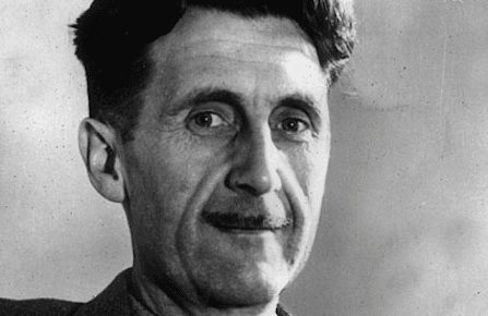 ORWELL