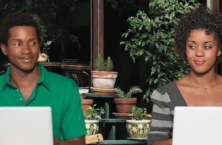 onlinedating-featured