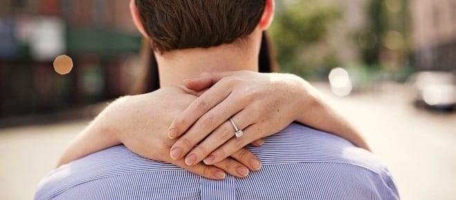 Engagement660x290