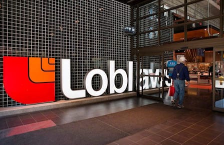 Loblaw 20130715