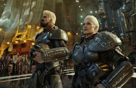 PacificRim445x290