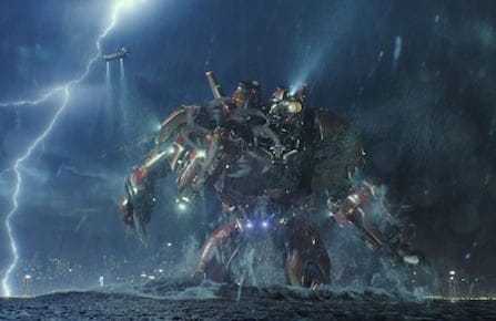 PacificRim445x290