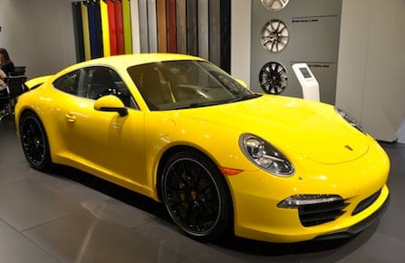 Porsche911445x290