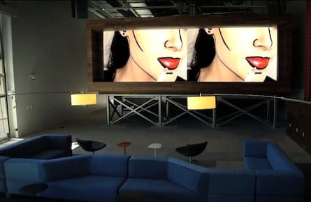 YoutubeStudios445x290