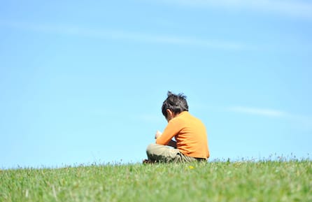 Autism447x290