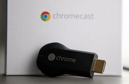 BC-US-TEC--Digital Life-Chromecast