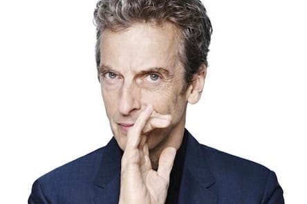 DR.WHO