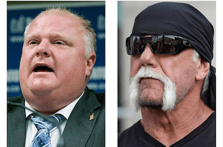 FORDvsHOGAN
