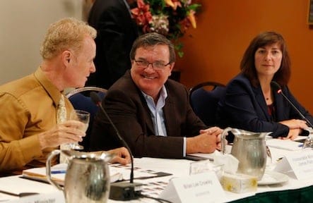 Flaherty 20130821
