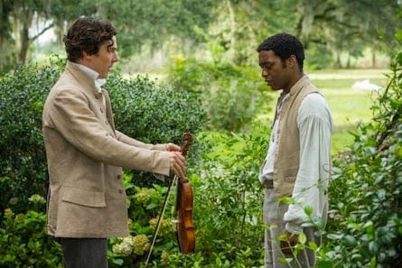 12YearsASlave