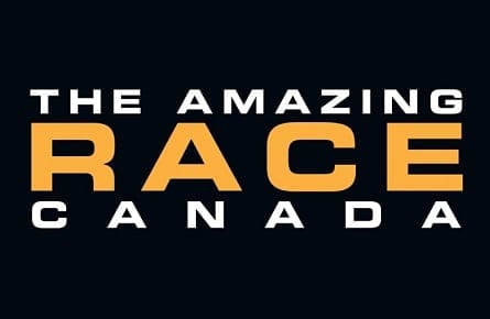 AmazingRaceLogo3