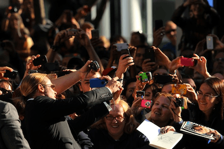TIFF2013