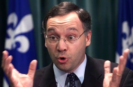JOSEPH FACAL