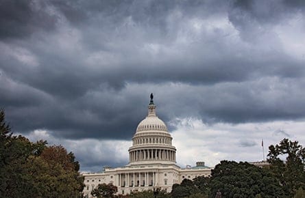 J. Scott Applewhite / AP