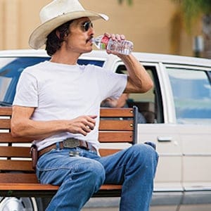 MAC42_DALLASBUYERSCLUB01