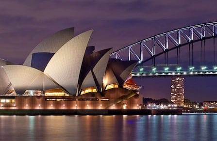 Sydney-Opera-445x290