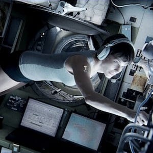 GRAVITY