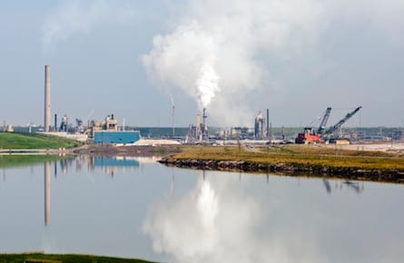 Oil Sands 20120710