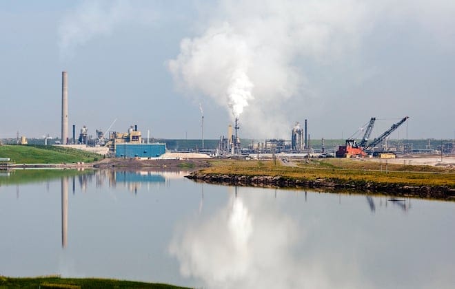 Oil Sands 20120710