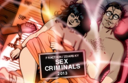 SexCriminals 445x290
