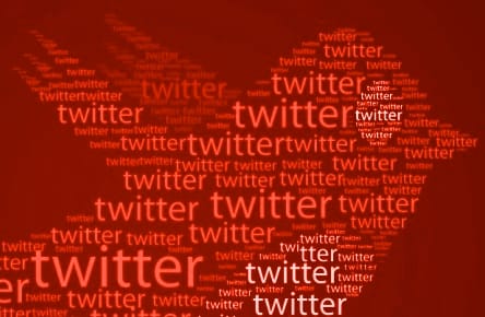 TWITTER-Senate