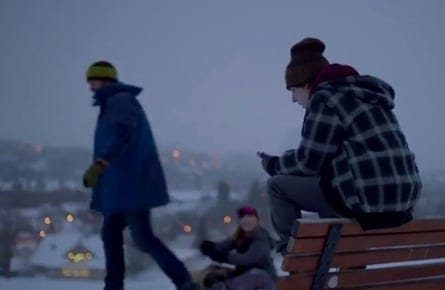 Apple ad screen grab 445x290