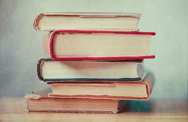 BOOKS-banner