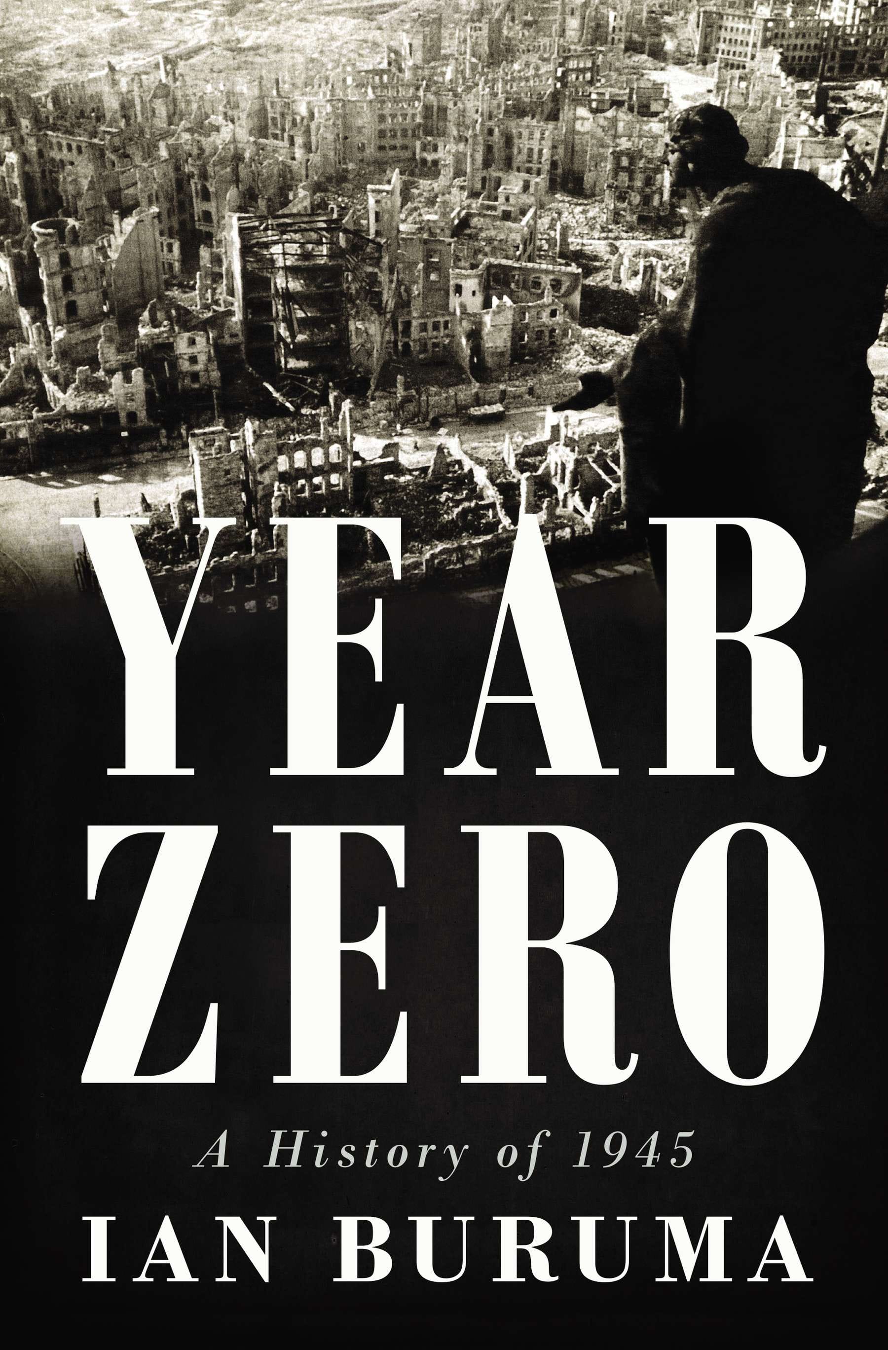 Year Zero 9781594204364B