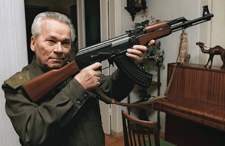 Vladimir Vyatkin / Associated Press