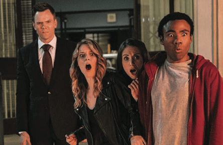 Community 445x290